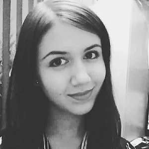 Marcu Mihaela