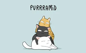8 Cat Puns That Will Make Your Day