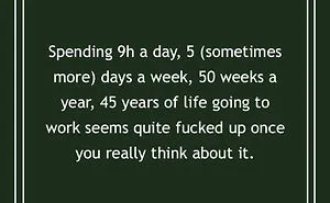 People Were Asked What The Craziest Things They've Done For Money Are, The Answers Will Surprise You
