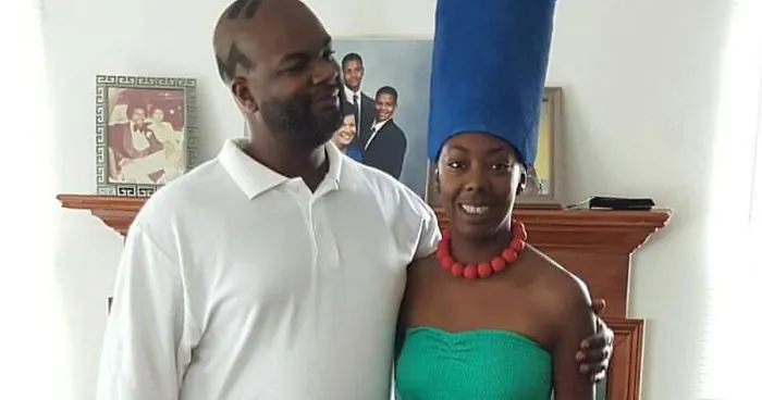 Family Cosplay Level: Over 9000