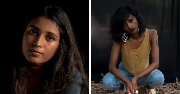 14 Indian Women Said No To 'Lightening Whitening Brightening'