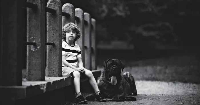 Kuba And Buba