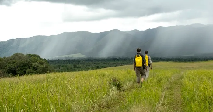30+ Photos That Prove Being A Geologist Is The Best Job In The World