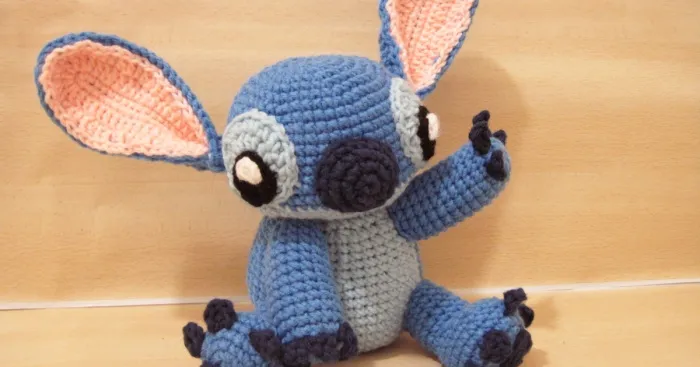 I Make Toys For Fun