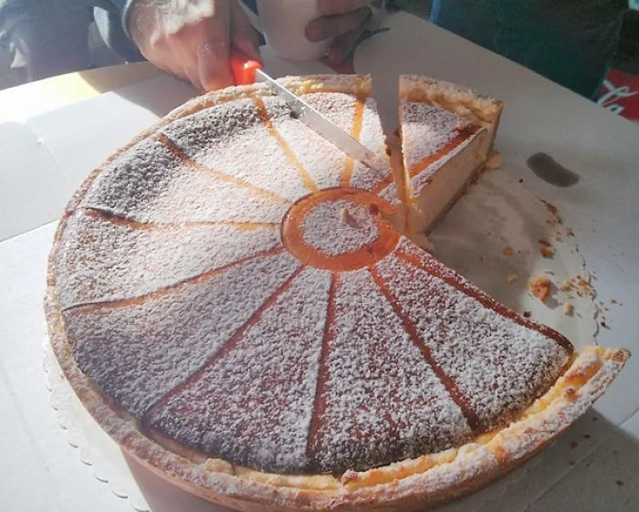 True Anarchist
