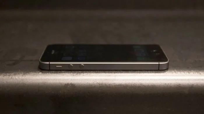 Israeli Cyber Weapon Dealers Figured Out How To Hack Every Iphone