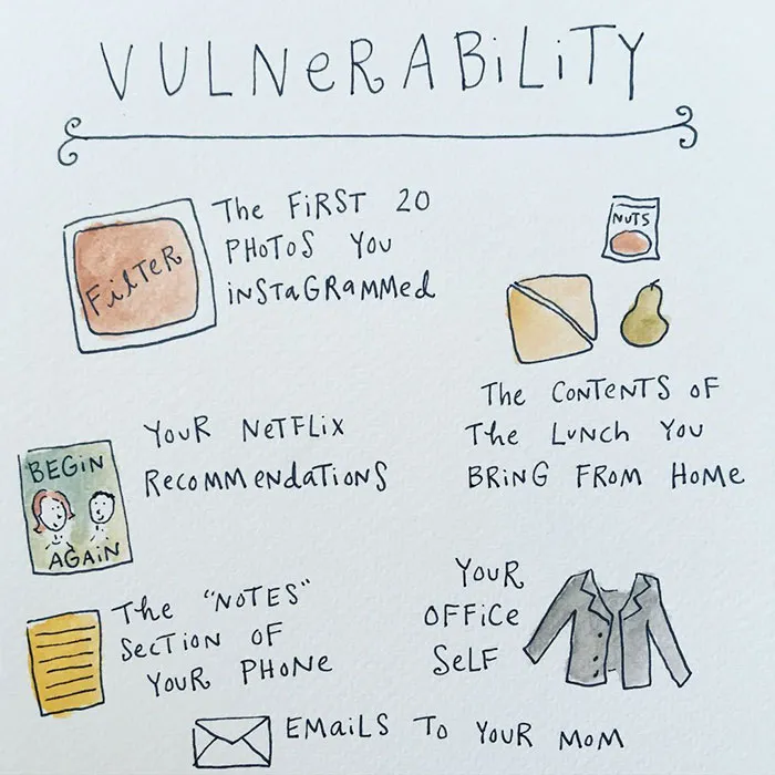 64 Brutally Honest Comics About Adulthood By A 29-Year-Old Creative