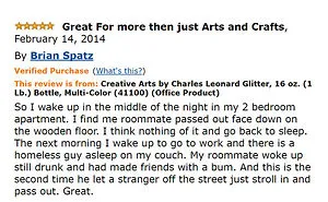 41 Funniest Amazon Product Reviews To Give You A Free Laugh