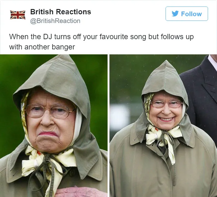 46 Hilariously Accurate Tweets That Sum Up What It Means To Be British