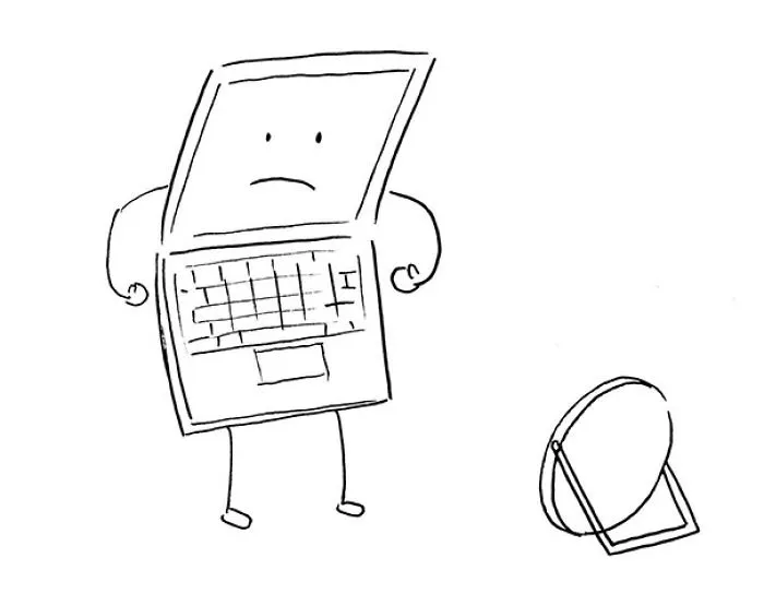 253 Incredibly Clever Comics By Shanghai Tango