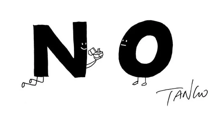 253 Incredibly Clever Comics By Shanghai Tango