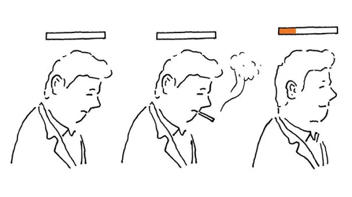 253 Incredibly Clever Comics By Shanghai Tango