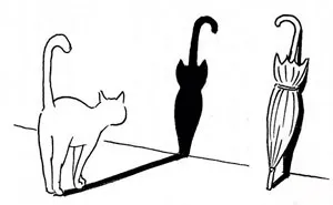 253 Incredibly Clever Comics By Shanghai Tango