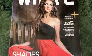 59 Worst Newspaper And Magazine Layout Fails Ever