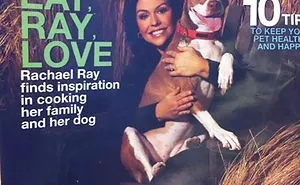 59 Worst Newspaper And Magazine Layout Fails Ever