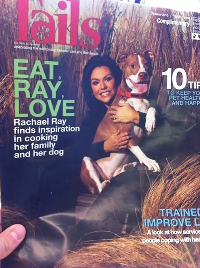 Why Punctuation Matters