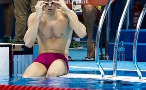 84 Of The Funniest Tweets About The Rio Olympics