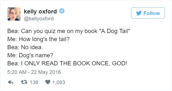 Quiz Me