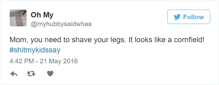 Beauty Advise
