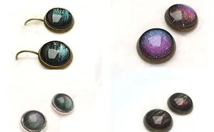 I Spend Most Of My Freetime With Painting These Glasses