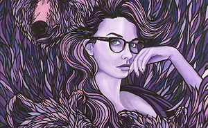 Emerging Toronto Artists: Show Us Your Best Work!