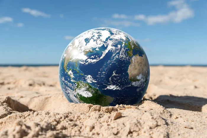 Global Warming