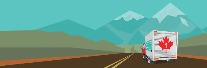 Moving To Canada, Eh? Here’s Your Guide