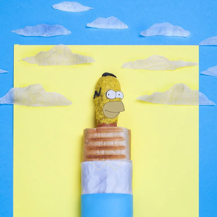 Homer