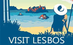 I Made Honest Travelling Posters (10 Pics)