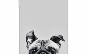 Top 10 Animal Themed Mobile Covers For Animal Lovers