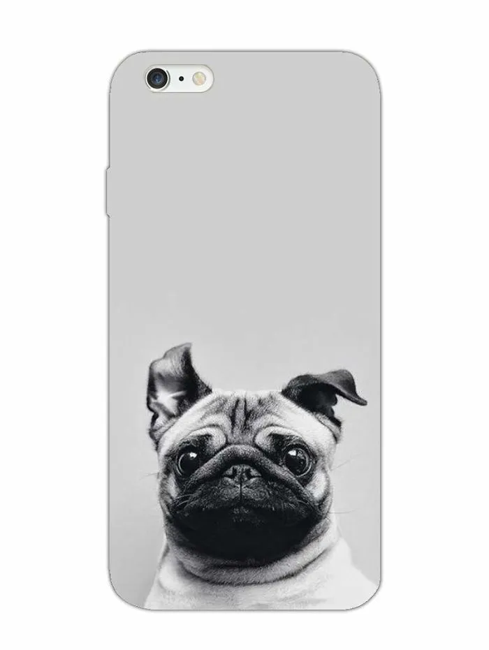 Top 10 Animal Themed Mobile Covers For Animal Lovers