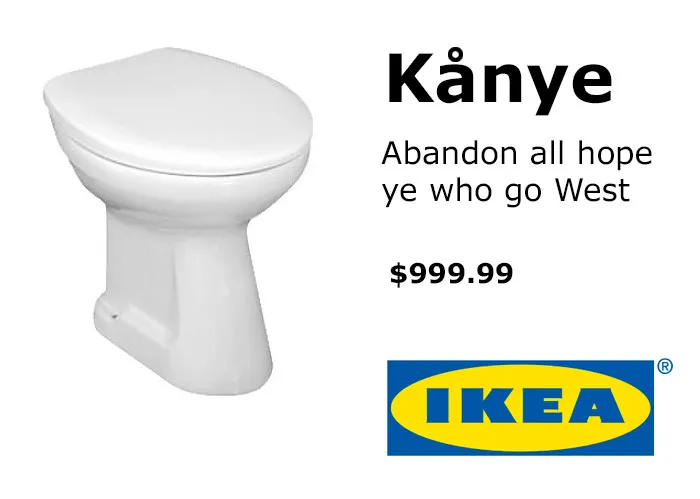 Kanye