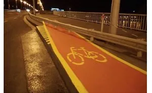 152 People Who Had One Job And Still Failed