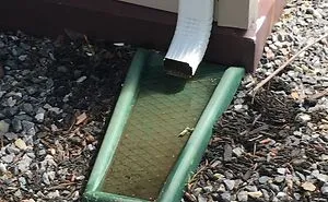 152 People Who Had One Job And Still Failed