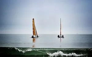 #labaule