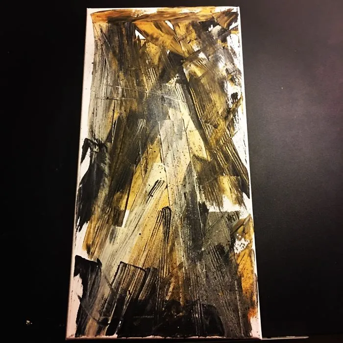 Abstract