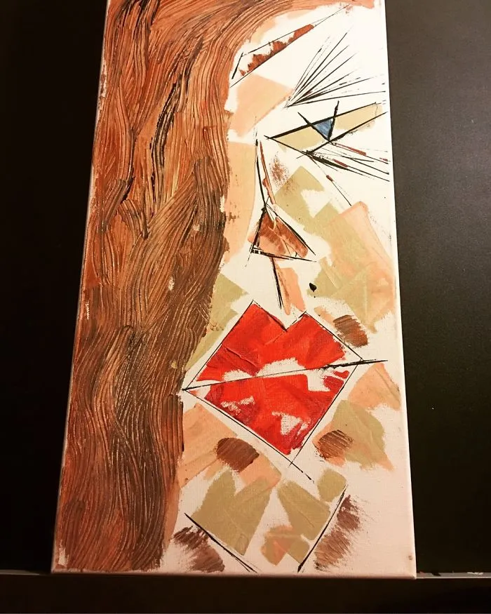 Abstract