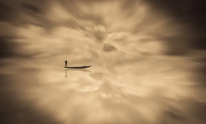 Dream