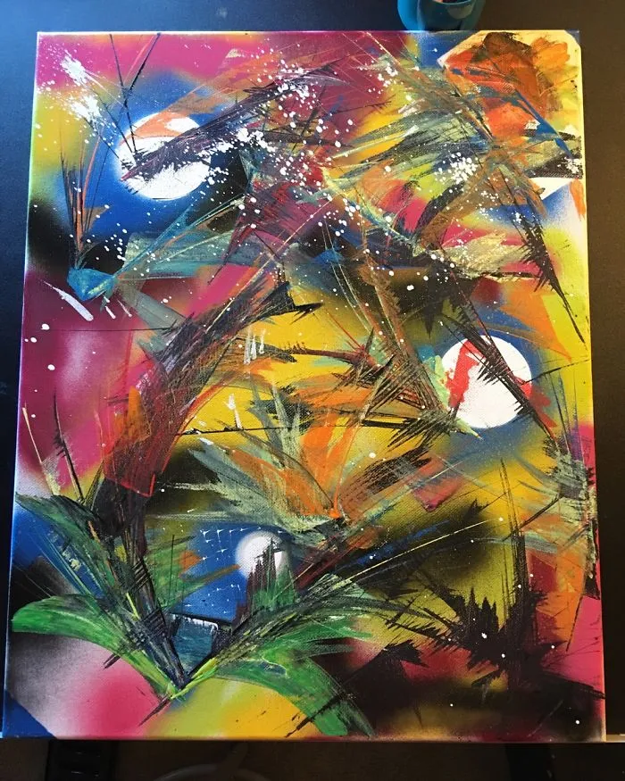 Abstract