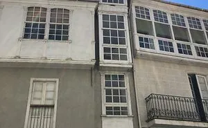 Small House