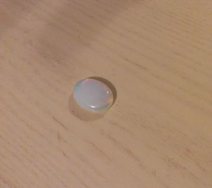 These Beautiful Healing Stones Look Unreal
