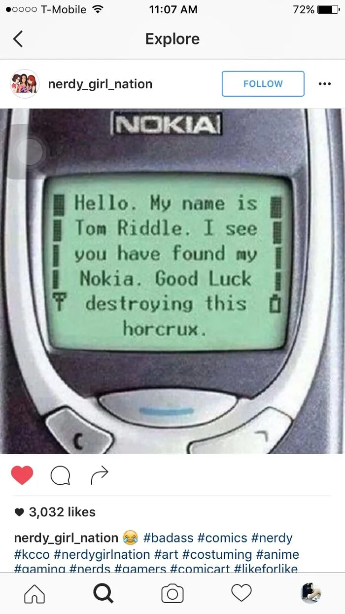 Omg