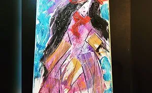 Abstract