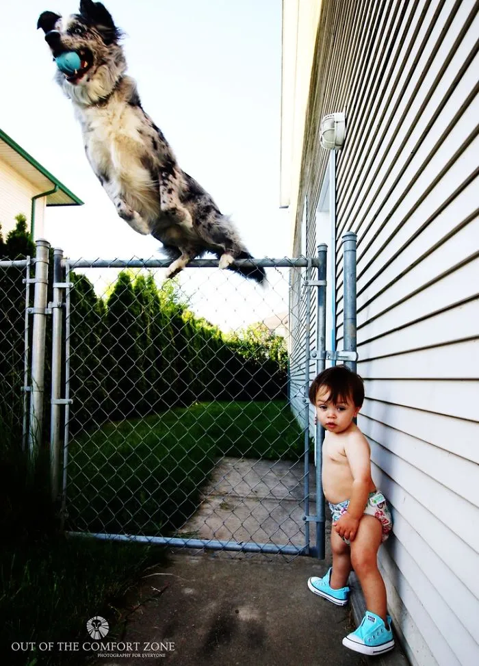 Boing