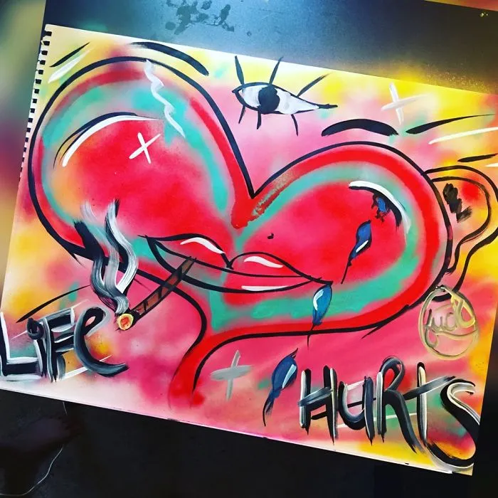 Art