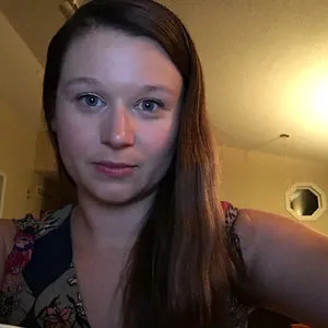 Courtney O'Donnell