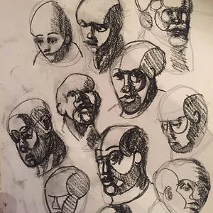 Christopher Horder