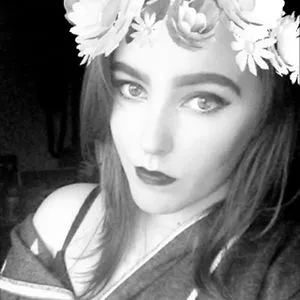 Panda God: Becky