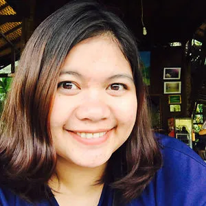 Putu Dewi