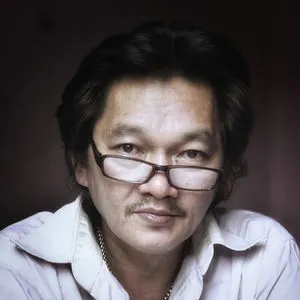 Billy Hidayat